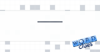 Admitted a humiliating mistake Crossword Clue