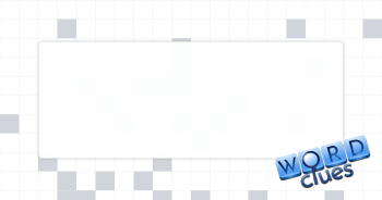 Adolescent woe Crossword Clue