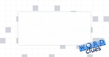 Adolescents Crossword Clue