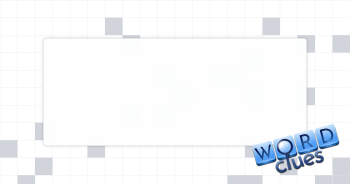 Adonis’s love Crossword Clue