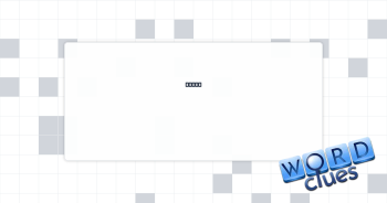 Adopt Crossword Clue