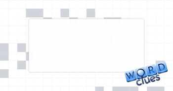 Adoring Crossword Clue