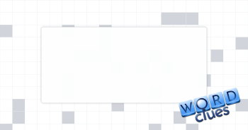 Adult-to-be Crossword Clue
