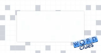 Adulterate Crossword Clue