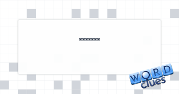 Advanced class Crossword Clue