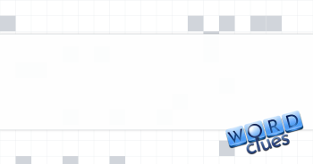 Advanced high-school classes Crossword Clue