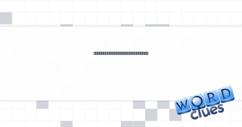 Advanced H.S. English class Crossword Clue