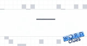Advanced HS English course Crossword Clue