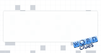 Advanced in years Crossword Clue