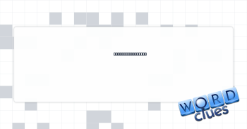 Advanced (money) Crossword Clue