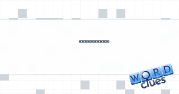 Advanced very slowly Crossword Clue