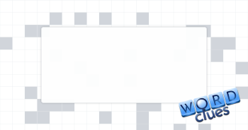 Advancement Crossword Clue