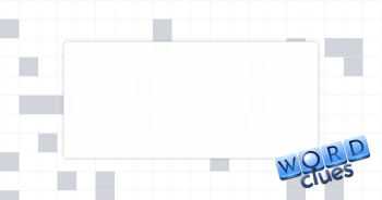 Advent Crossword Clue