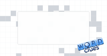 Adventurous Crossword Clue