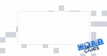Adversary Crossword Clue