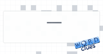 Advice to move on Crossword Clue