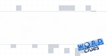 *Advice to Skywalker Crossword Clue