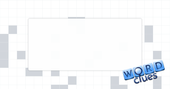 Advice Crossword Clue