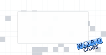 Advil rival Crossword Clue