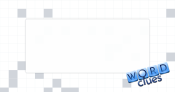 Advil target Crossword Clue