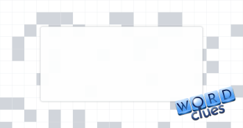 Advise Crossword Clue