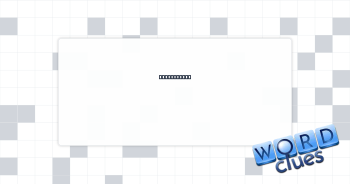 ___-advised Crossword Clue