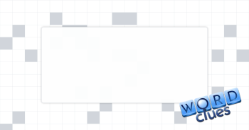 AED pro Crossword Clue