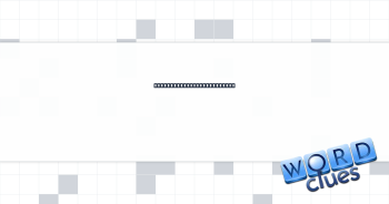 Aerial Antarctic explorer Crossword Clue