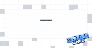 Aerial maneuver Crossword Clue