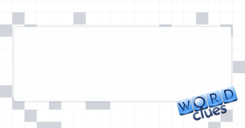Aerial or feeler Crossword Clue