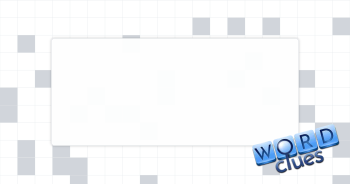 Aerial stunt Crossword Clue