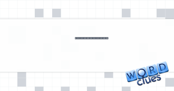 Aerialists' precautions Crossword Clue