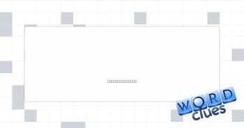Aerobatic feat Crossword Clue
