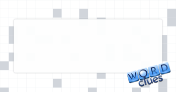 Aerobatics feat Crossword Clue