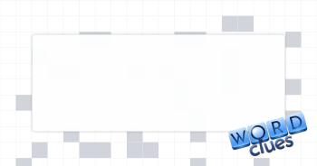 Aeroplane tube Crossword Clue