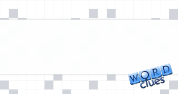 Aesop's industrious bug Crossword Clue