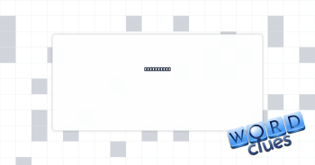 Aesthetics Crossword Clue