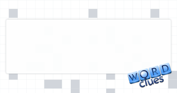 Aetna alternative Crossword Clue