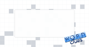 Affable Crossword Clue