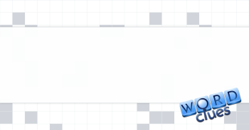 Affair with ti leaves Crossword Clue