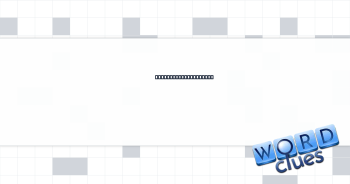 Affectionate letters Crossword Clue