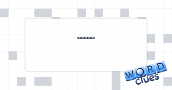 Affiliations Crossword Clue