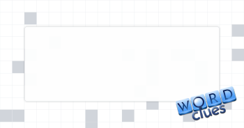 Affirm as true Crossword Clue