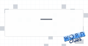 Affirm once more Crossword Clue