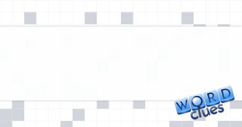 Affirmative answers Crossword Clue