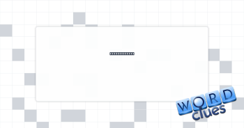 Affirmatives Crossword Clue