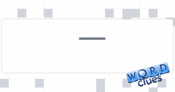 Affirms positively Crossword Clue