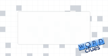 Affirms Crossword Clue