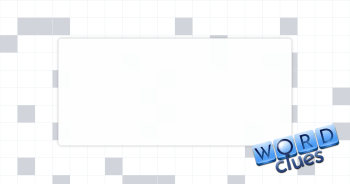 Aficionado Crossword Clue
