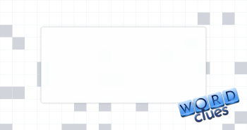Aficionados Crossword Clue